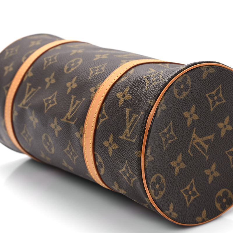Louis Vuitton Papillon 26