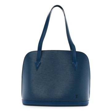 Louis Vuitton Epi Lussac Toledo