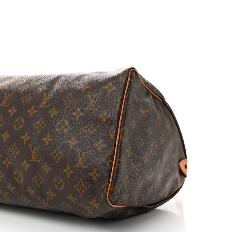 Louis Vuitton Speedy 40