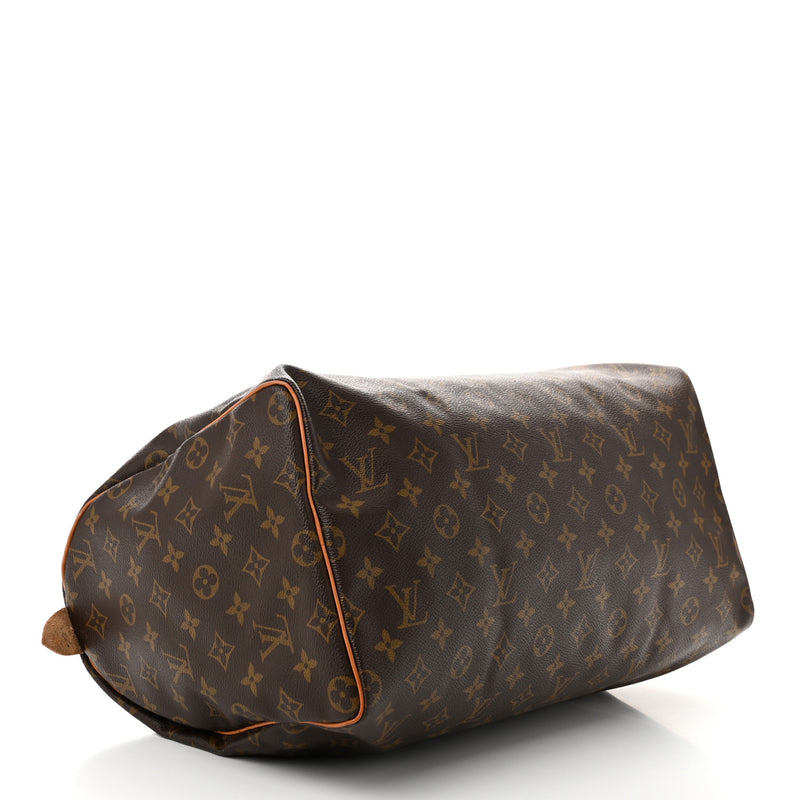 Louis Vuitton Speedy 40