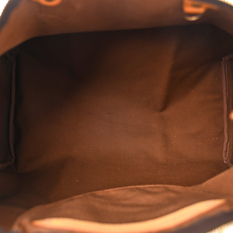 Louis Vuitton Speedy 40