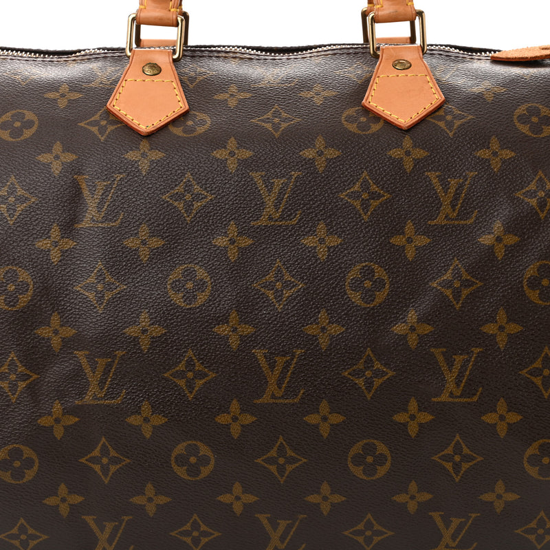 Louis Vuitton Speedy 40