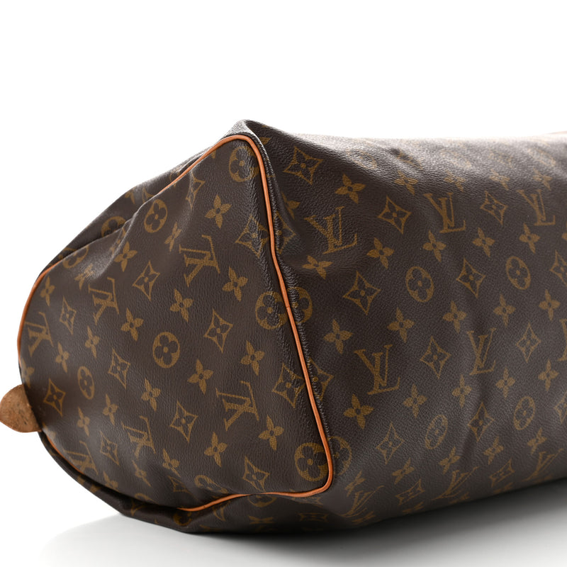 Louis Vuitton Speedy 40