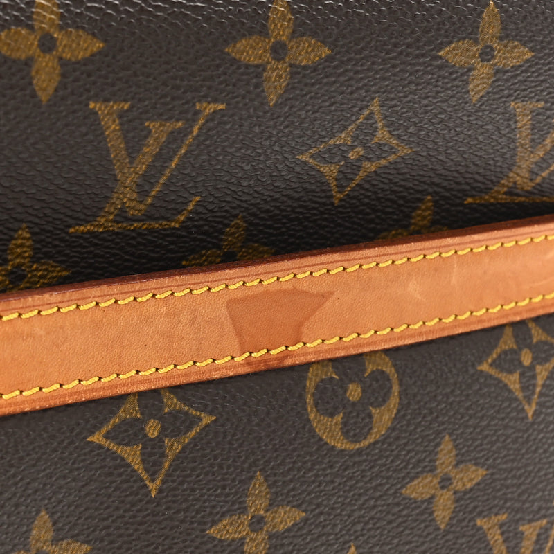Louis Vuitton Reporter Gm