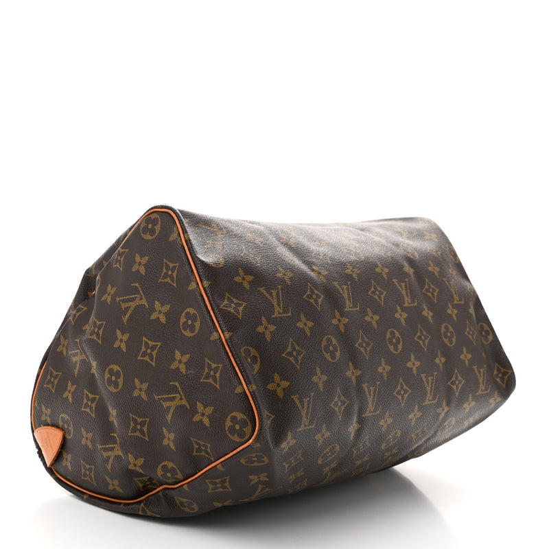 Louis Vuitton Speedy 35