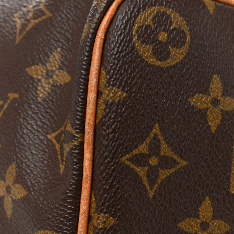 Louis Vuitton Speedy 40
