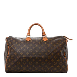 Louis Vuitton Speedy 40