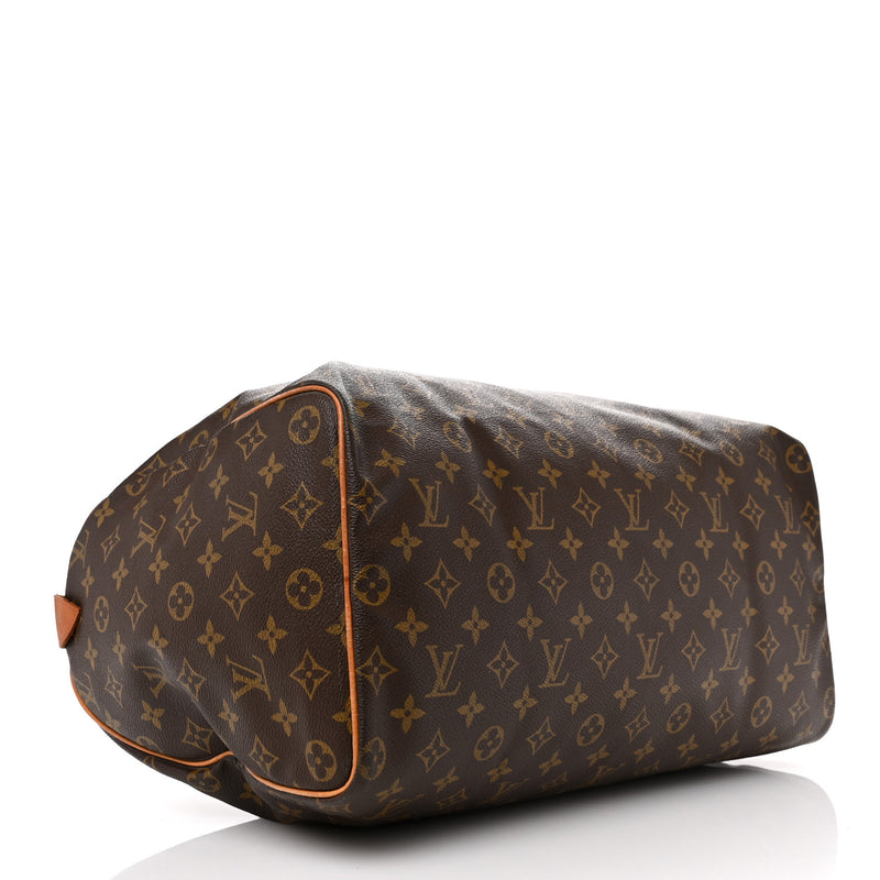 Louis Vuitton Speedy 40