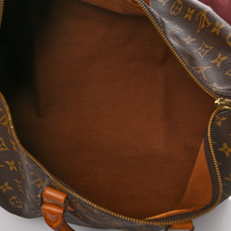 Louis Vuitton Speedy 40