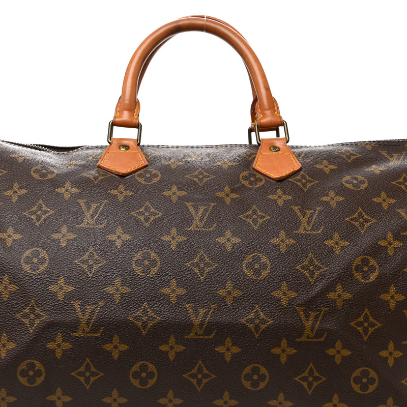 Louis Vuitton Speedy 40