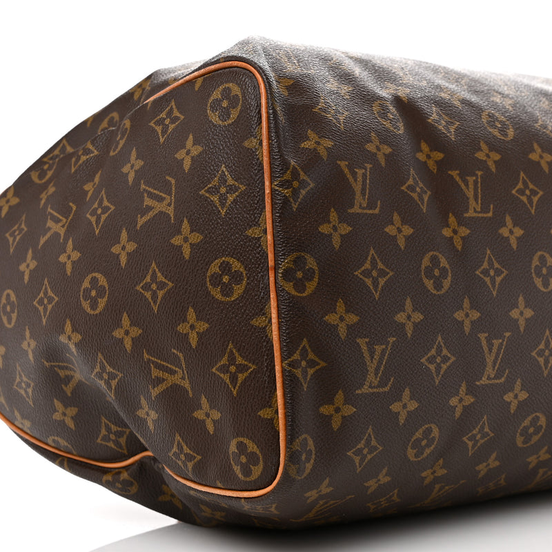 Louis Vuitton Speedy 40