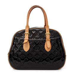 Louis Vuitton Vernis Summit Drive
