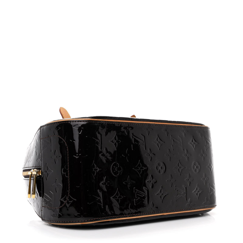 Louis Vuitton Vernis Summit Drive