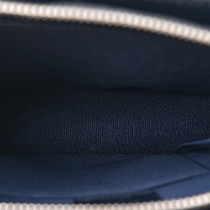 Louis Vuitton Mat Allston Blue