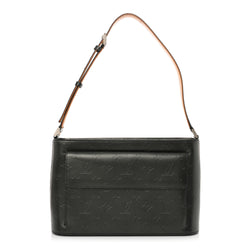 Louis Vuitton Mat Allston Black