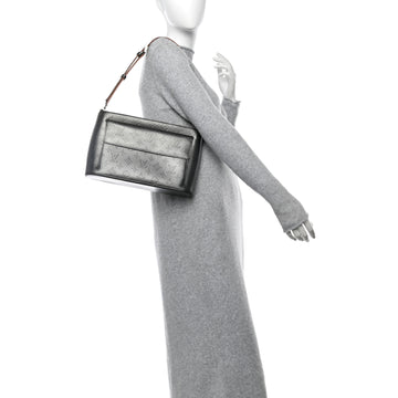 Louis Vuitton Mat Allston Black