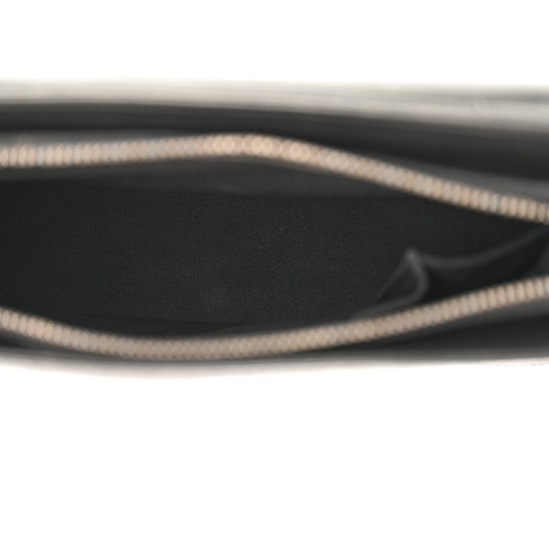 Louis Vuitton Mat Allston Black
