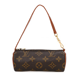 Louis Vuitton Mini Papillon