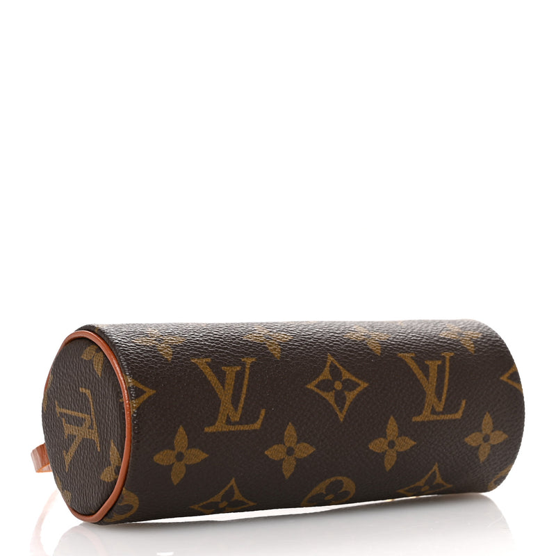 Louis Vuitton Mini Papillon