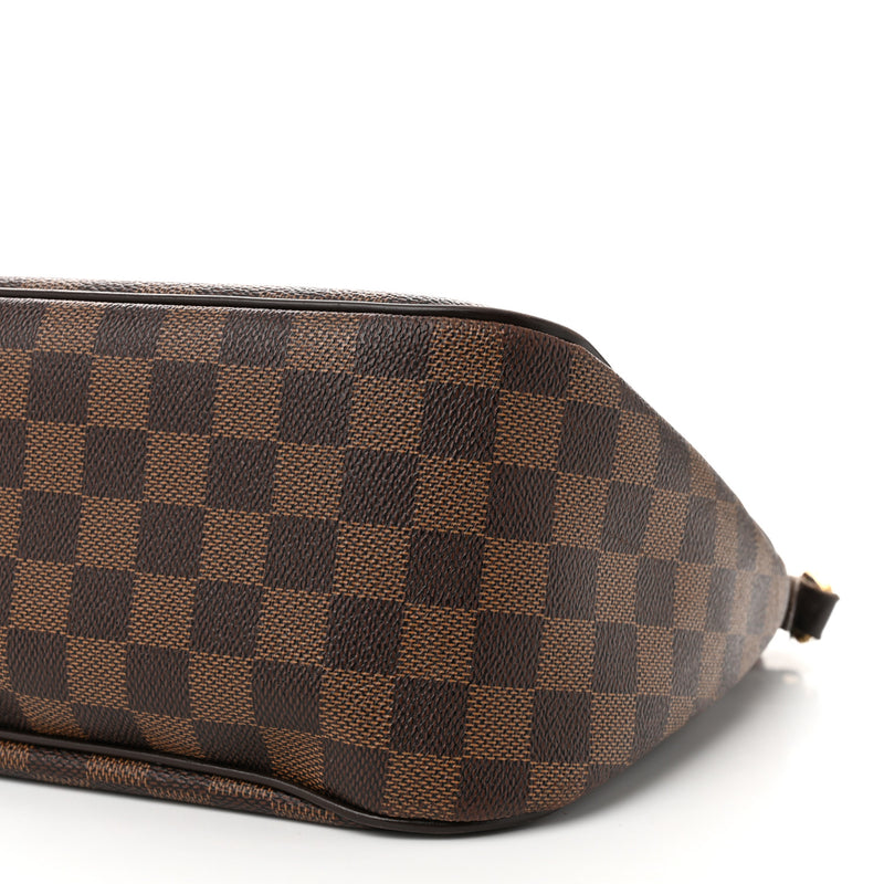 Louis Vuitton Damier Ebene Besace