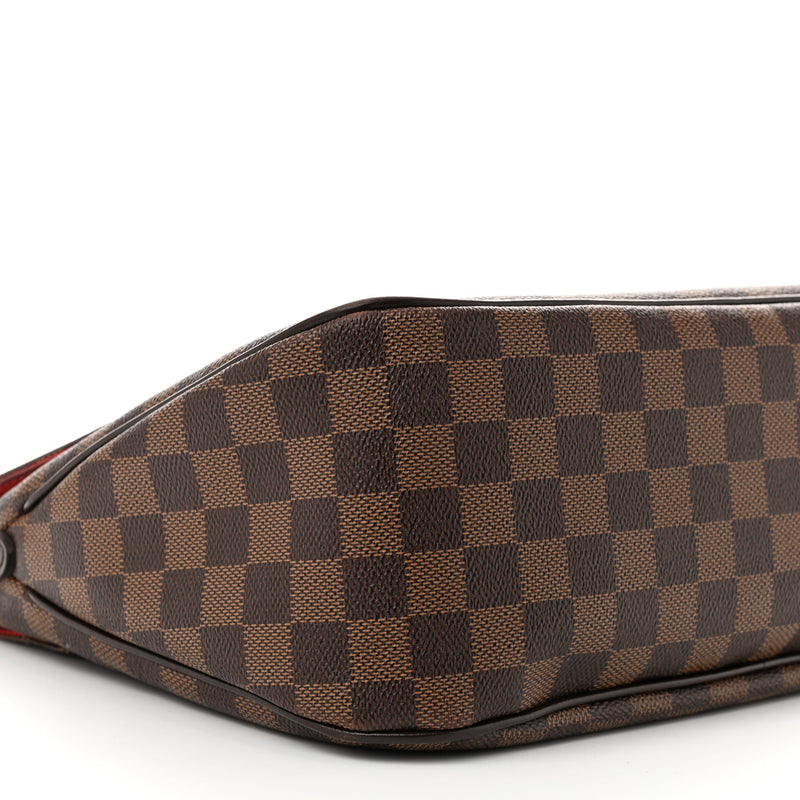 Louis Vuitton Damier Ebene Besace
