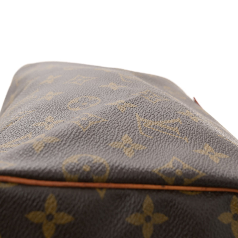 Louis Vuitton Speedy 25