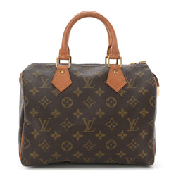 Louis Vuitton Speedy 25