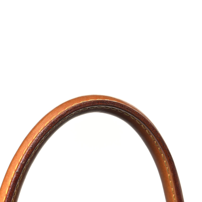 Louis Vuitton Speedy 35