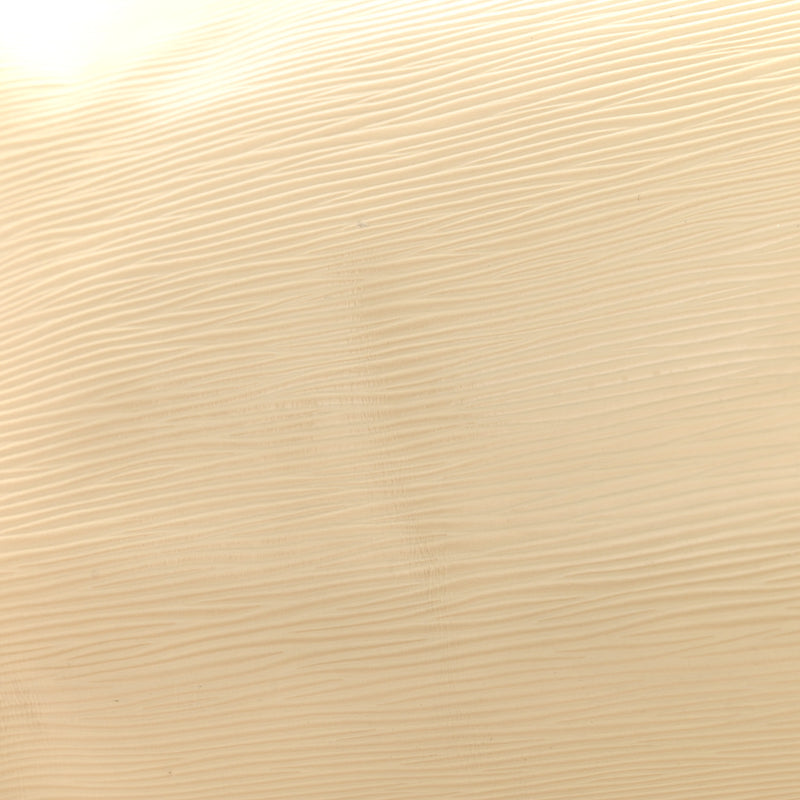 Louis Vuitton Epi Speedy 30 Ivory