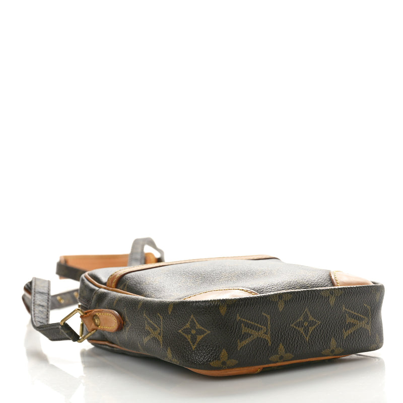 Louis Vuitton Danube 21