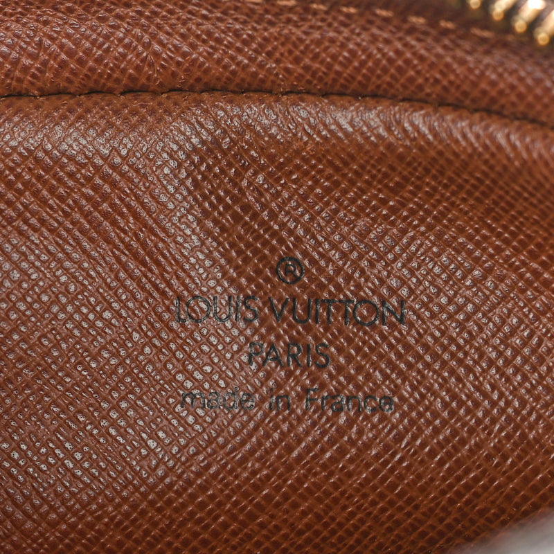 Louis Vuitton Danube 21