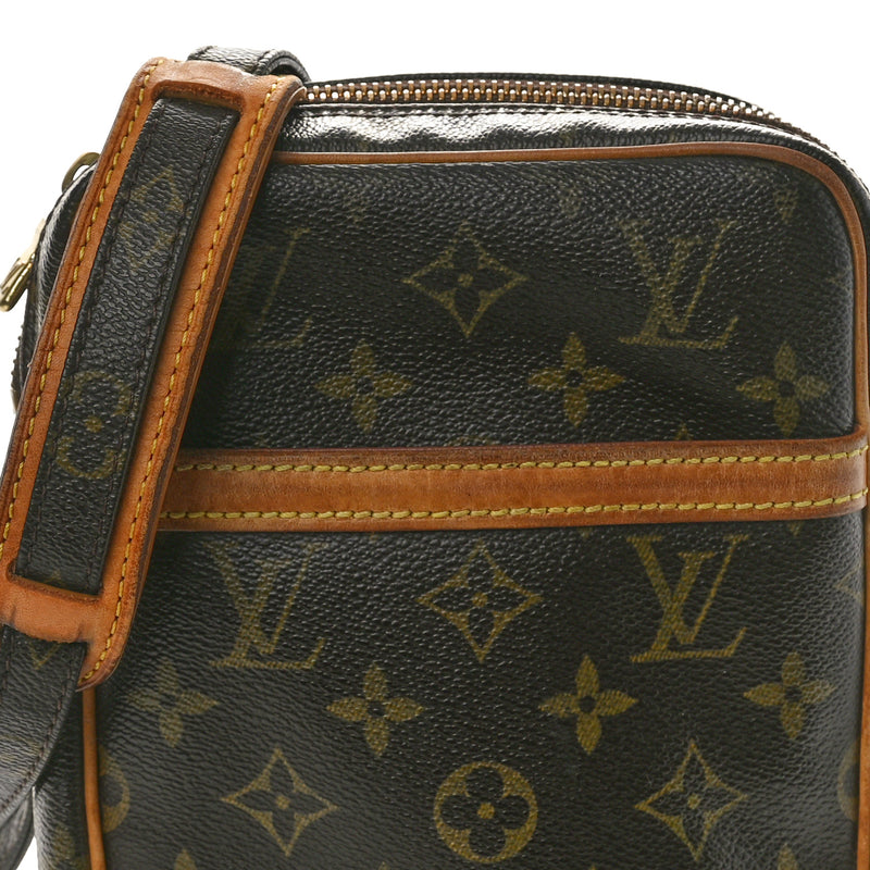Louis Vuitton Danube 21