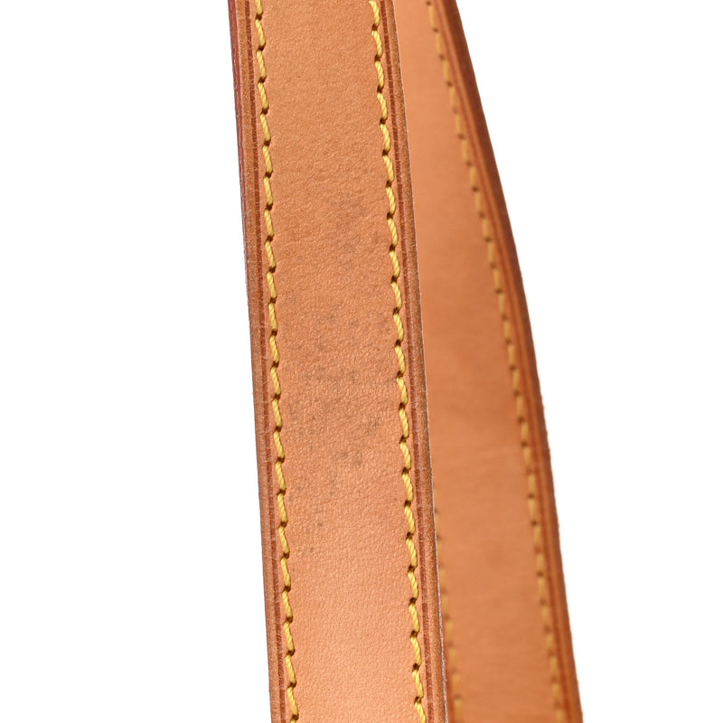 Louis Vuitton Batignolles Horizontal