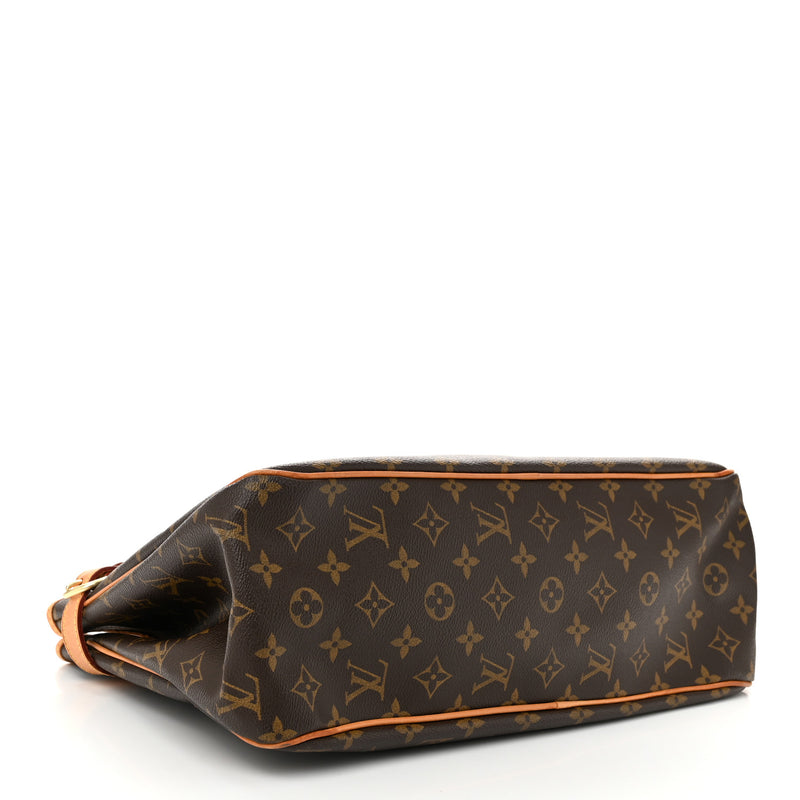 Louis Vuitton Batignolles Horizontal