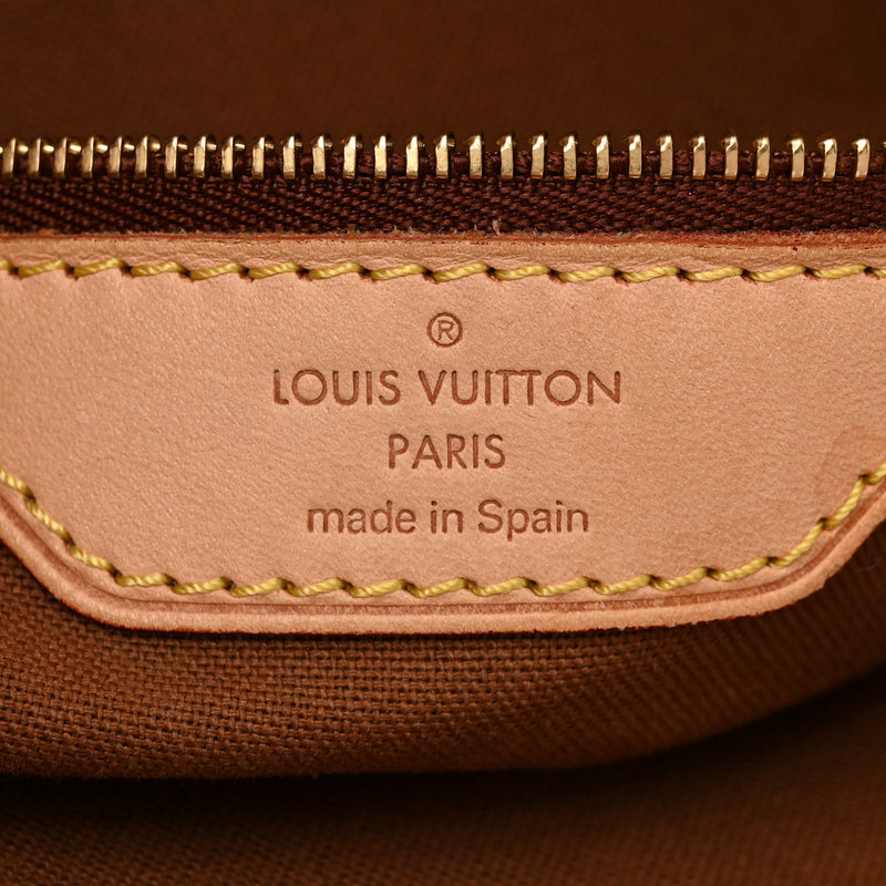 Louis Vuitton Batignolles Horizontal