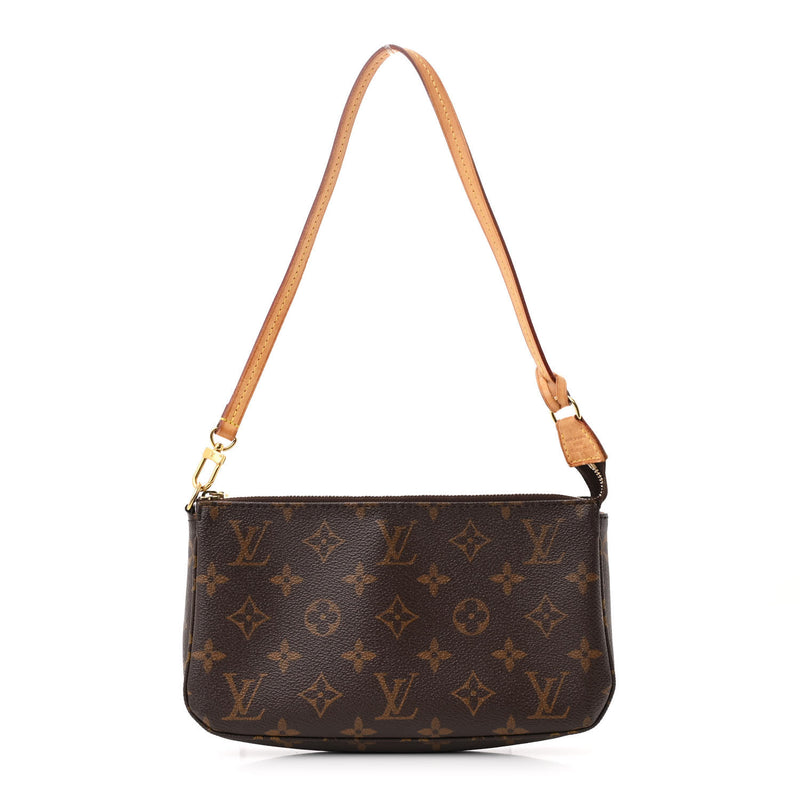 Louis Vuitton Pochette Accessories Nm