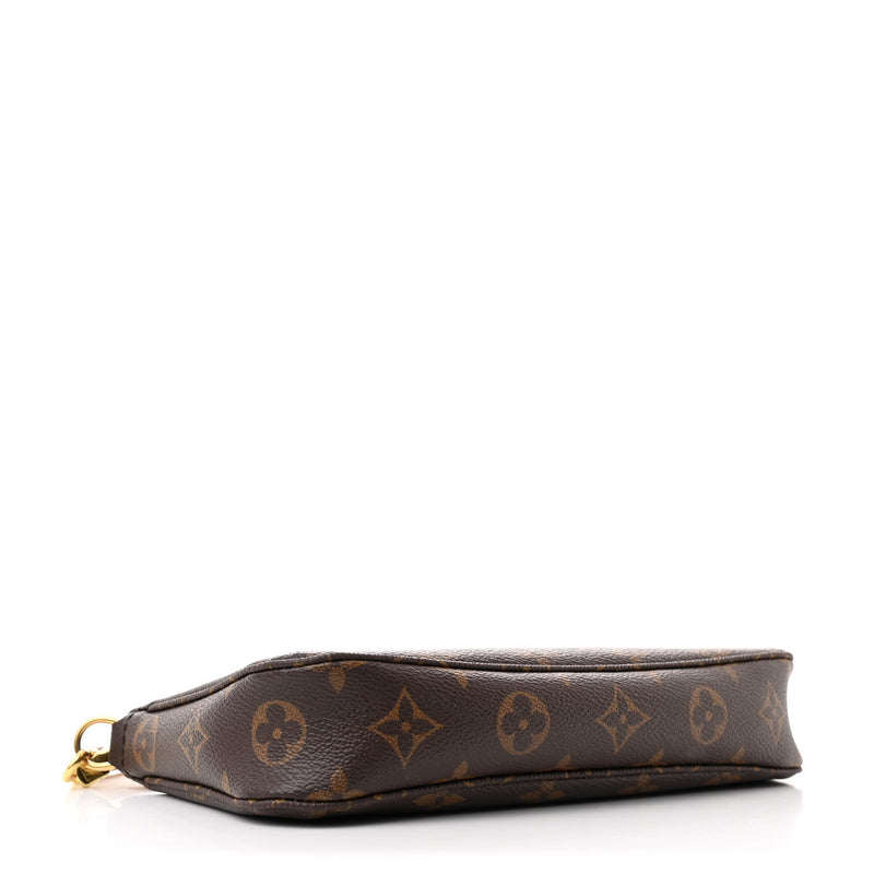 Louis Vuitton Pochette Accessories Nm