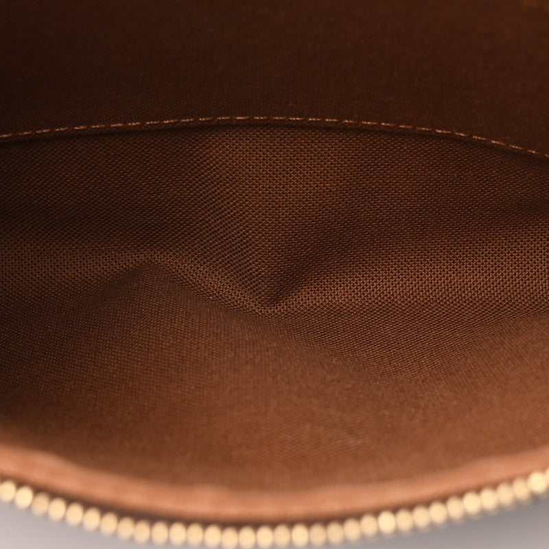 Louis Vuitton Pochette Accessories Nm