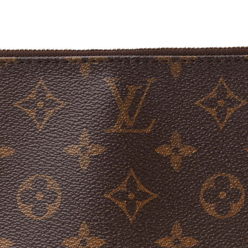 Louis Vuitton Pochette Accessories Nm