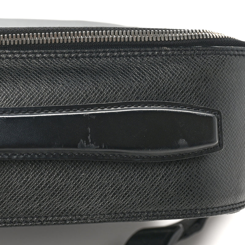 Louis Vuitton Taiga Odessa Laptop Bag