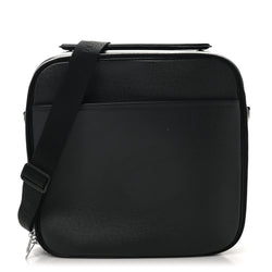 Louis Vuitton Taiga Odessa Laptop Bag