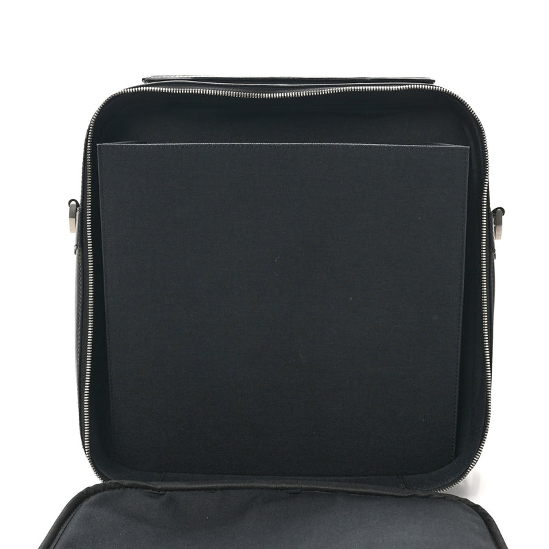 Louis Vuitton Taiga Odessa Laptop Bag