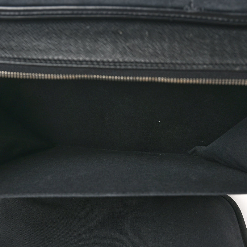 Louis Vuitton Taiga Odessa Laptop Bag