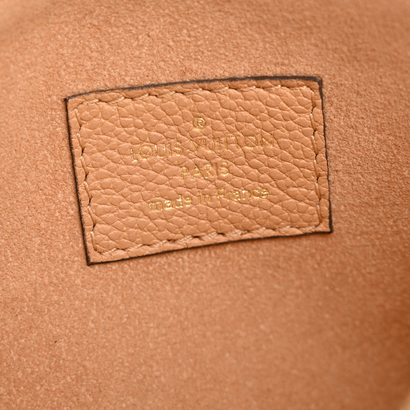 Louis Vuitton Empreinte Giant Multi