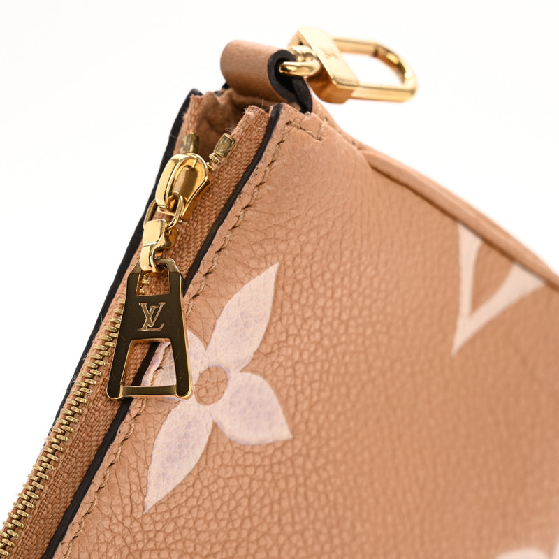 Louis Vuitton Empreinte Giant Multi
