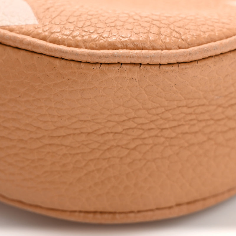 Louis Vuitton Empreinte Giant Multi