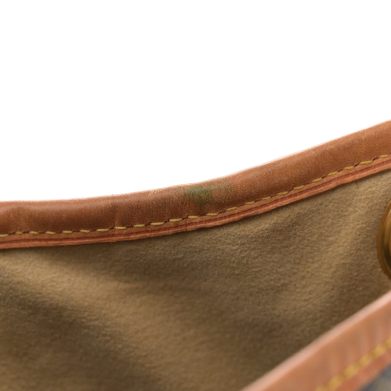 Louis Vuitton Galliera Pm