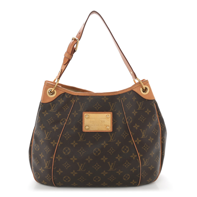 Louis Vuitton Galliera Pm