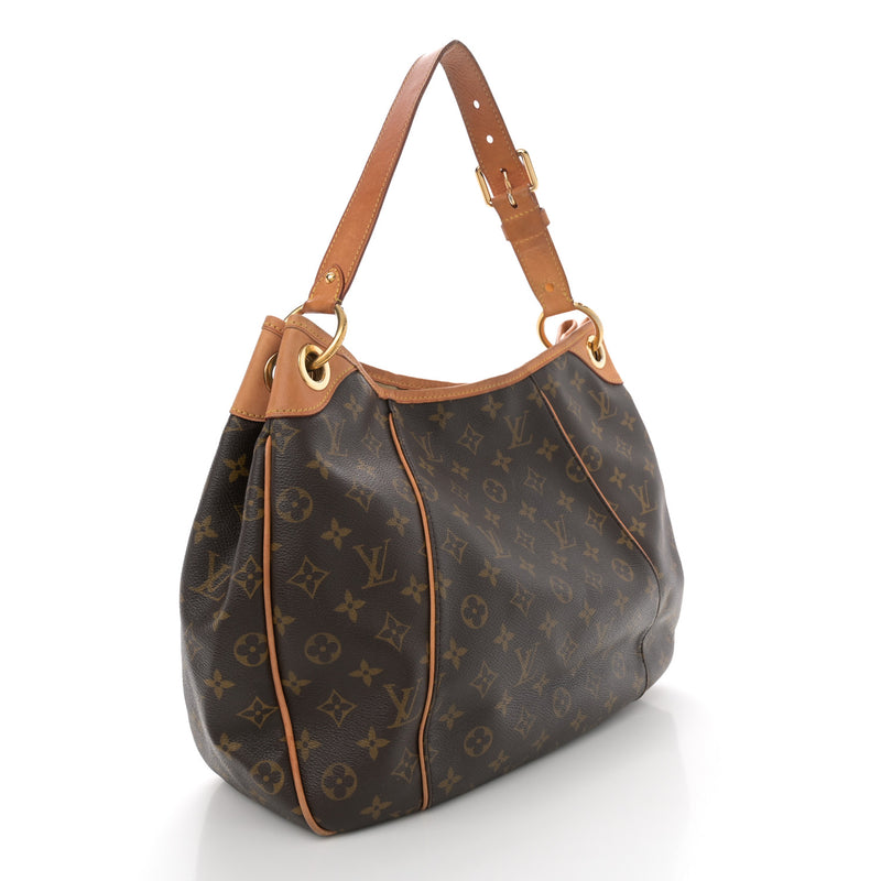 Louis Vuitton Galliera Pm
