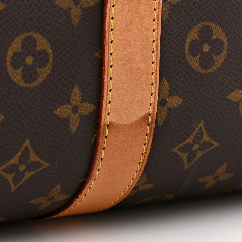 Louis Vuitton Keepall 60